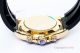 (EW) Swiss Copy Rolex Cosmograph Daytona Black and Gold 40mm Watch 7750 Movement (4)_th.jpg
